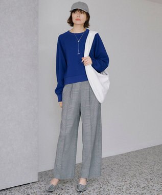 ICB ハンモックワンショルダー アイボリー系