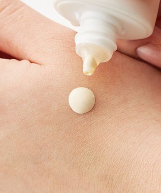 乳液・ミルク mh ミキハウス】 ベビースキンケアUVカットミルクMH(日焼け止め)(18ml