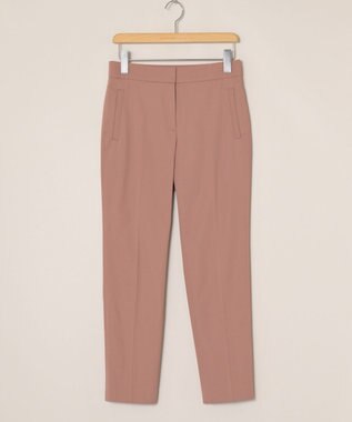 ONWARD Reuse Park 【ICB】パンツ春夏