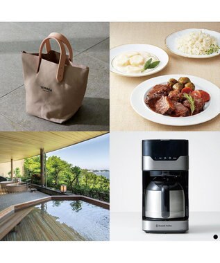 antina gift studio ベストコレクション ＜Angelica-(アンジェリカ)＞ -