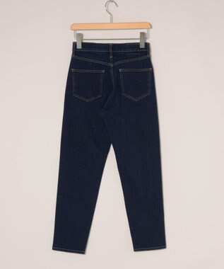 ONWARD Reuse Park 【any FAM】パンツ秋冬 ネイビー