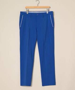 ONWARD Reuse Park メンズ商品【23区 GOLF】パンツ春夏