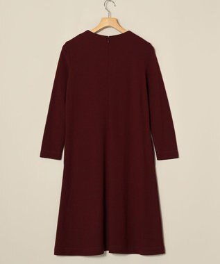 ONWARD Reuse Park 【23区】ワンピース秋冬 ピンク