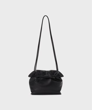 GRACE CONTINENTAL ADD CULUMN LONG SHLD BAG