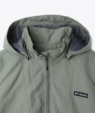 Columbia Columbia/ ウィメンズコーネリアアイランドジャケット /コロンビア Cypress