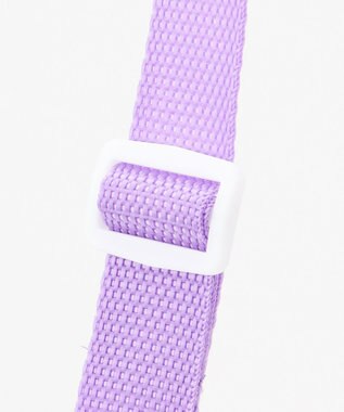 ANY KIDS アニマル抱っこポシェット ユニコーン