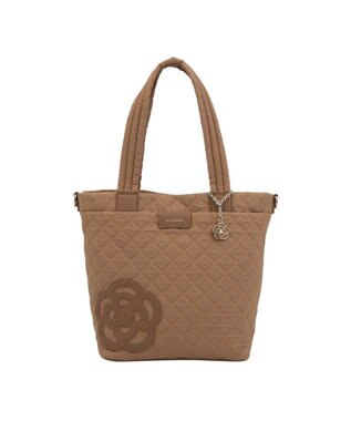 CLATHAS カペラ 2WAYトートバッグ