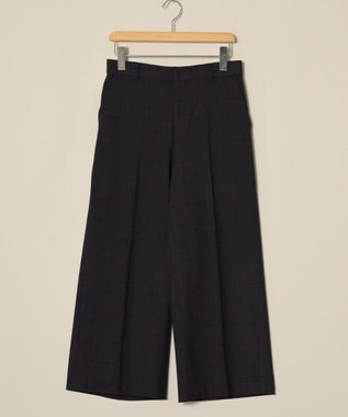 ONWARD Reuse Park 【any SiS】パンツ秋冬