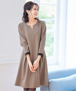 公式 Tiaclasse ファッション通販サイト オンワード クローゼット