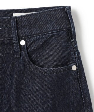 uncrave THE SISTER uncrave リジット