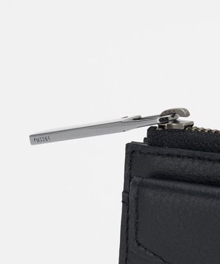 russet シンプルプラスフラグメントケース(SO-444) Black