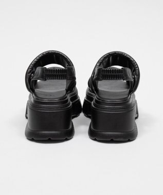 WEGO 2wayカバーブーサン ブラック