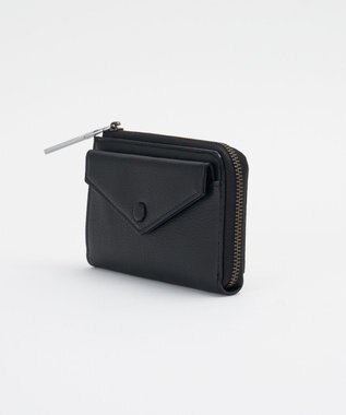 russet シンプルプラスフラグメントケース(SO-444) Black