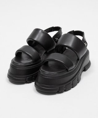 WEGO 2wayカバーブーサン ブラック