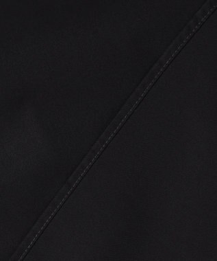 JOSEPH HOMME 【HIGH GRADE LINE】メイフェアーイージーアイロン　レギュラーカラーシャツ ブラック系