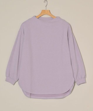 ONWARD Reuse Park 【any FAM】カットソー秋冬