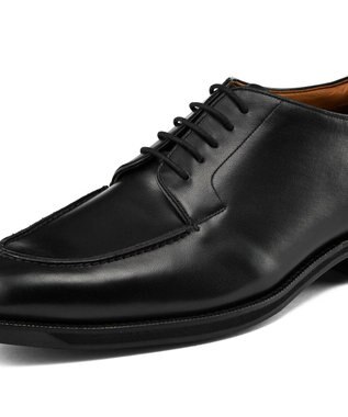 ASICS WALKING ランウォーク 7 LS メンズ 3E ブラック