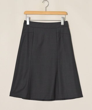 ONWARD Reuse Park 【23区】スカート秋冬