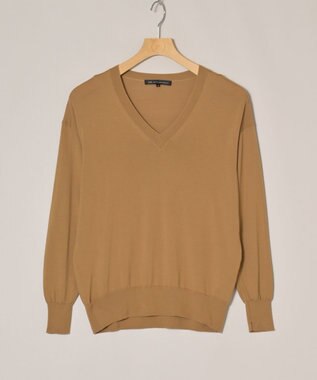 ONWARD Reuse Park 【23区】ニット秋冬