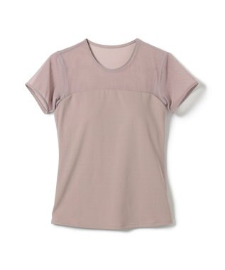 Chacott Chacott BALANCEスムーストップ【C BASIC】 グレージュ