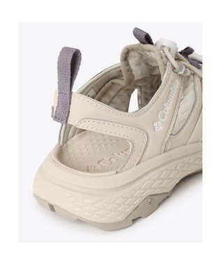 Columbia Columbia/ ピークフリーク ラッシュ シャンダル /コロンビア Dark Stone、 Granite Purple