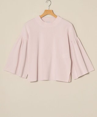 ONWARD Reuse Park 【組曲】ニット春夏