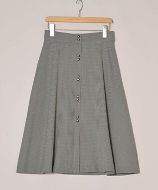 ONWARD Reuse Park 【any SiS】スカート秋冬