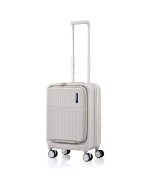 Samsonite アメリカンツーリスター スーツケース 36L(/44L) トラント スピナー54 TRANTO