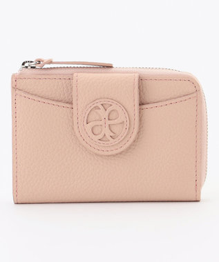 airlist フラグメントケース シャルール