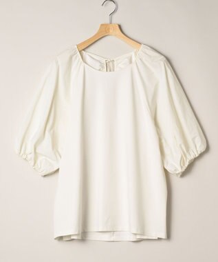 ONWARD Reuse Park 【UNFILO】カットソー春夏 ホワイト