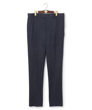 J.PRESS MEN 【KING SIZE】【セットアップ対応】SOFAニット ハイグレードジャージ スラックス