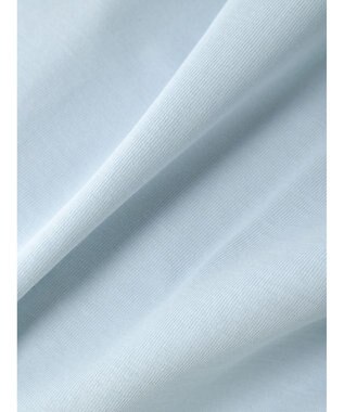 AMERICAN HOLIC 袖ボリューム半袖カットプルオーバー Off White