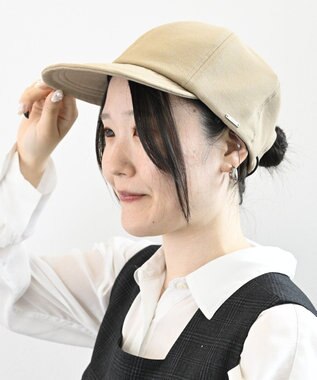 ATRENA WEAR FAB CAP