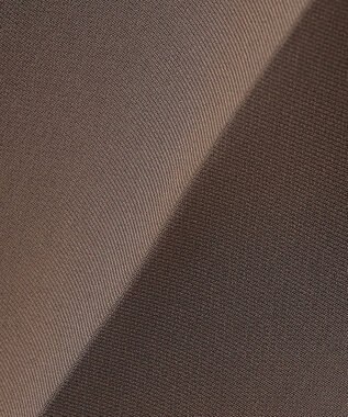 BEIGE， SARRY / パンツ Cafe Mocha