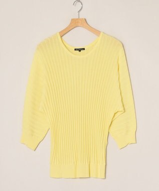 ONWARD Reuse Park 【23区】ニット春夏