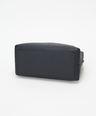 IACUCCI ラーナ S ALCE ネイビー