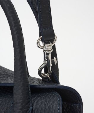 IACUCCI ラーナ S ALCE ネイビー