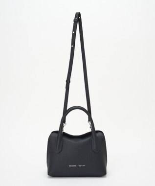 IACUCCI ラーナ S ALCE ネイビー