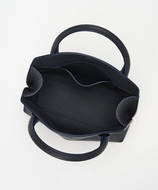 IACUCCI ラーナ S ALCE ネイビー