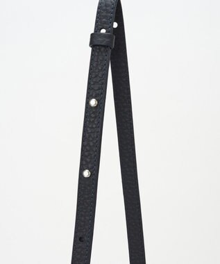 IACUCCI ラーナ S ALCE ネイビー