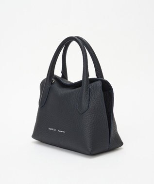 IACUCCI ラーナ S ALCE ネイビー