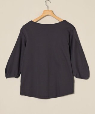 ONWARD Reuse Park 【any FAM】カットソー春夏 グレー