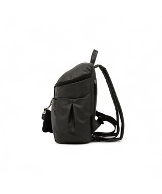 ANNA SUI ワンダー バックパック ブラック