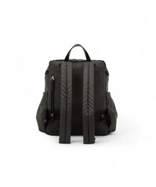 ANNA SUI ワンダー バックパック ブラック