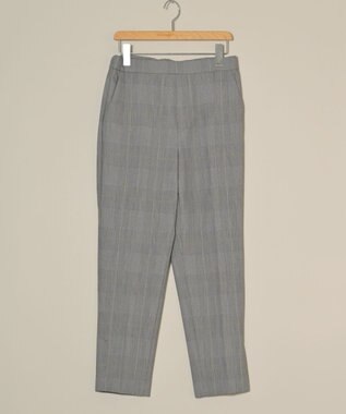 ONWARD Reuse Park 【UNFILO】パンツ秋冬