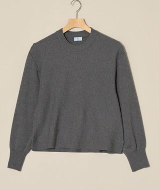 ONWARD Reuse Park 【組曲】ニット秋冬