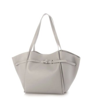 UNBILLION カカトゥ kakatoo / ワイドトートバッグ