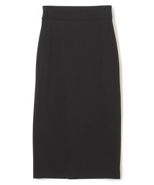 BEIGE， ALBAN / タイトスカート Black