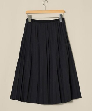 ONWARD Reuse Park 【23区】スカート秋冬 グレー