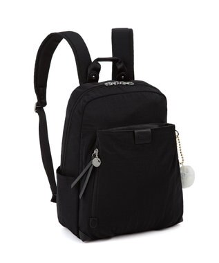 ACE BAGS & LUGGAGE kanana project collection ECD-1 リュックサック 14L 19084 カナナプロジェクトコレクション